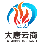 深圳市大唐云商网络信息科技有限公司招聘logo