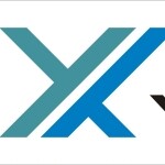 广州新导航医疗器械有限公司logo