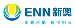 东莞新奥燃气有限公司