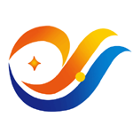 洋海招聘logo