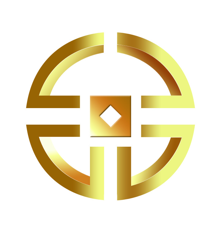 湖北东昊信融管理有限公司招聘logo