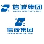 信诚（中国）有限公司logo