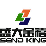 郴州盛大金禧金融服务有限公司logo