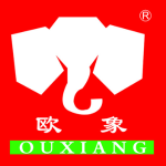 欧象地板衡阳总代理招聘logo