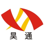 昊通信息咨询有限公司招聘logo