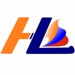 中州能源招聘logo