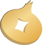 深圳市聪投资本有限公司招聘logo