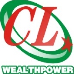 东莞市才立金属科技有限公司