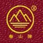 春山汽车座椅产品设计师招聘