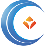安徽钰诚融资租赁有限公司招聘logo