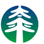 太平人寿保险有限公司江苏分公司(刘)招聘logo