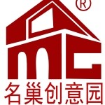 广东名巢实业投资有限公司logo