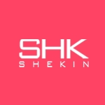 佛山市伊淳化妝品有限公司招聘logo