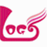 菲莉集团（福建）有限公司logo