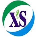 兴森环保科技招聘logo
