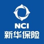 郴州新华人寿保险有限公司logo
