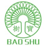 泉州宝树包装有限公司logo