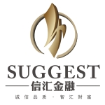 江门市蓬江区信汇投咨询管理有限公司招聘logo