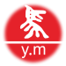 毅马集团logo
