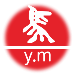 广东毅马集团有限公司logo