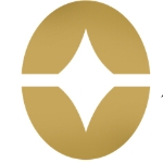 中山市小微投资管理有限公司佛山分公司招聘logo