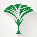 衡阳青树广告有限公司招聘logo