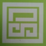 粤品装饰设计工程有限公司logo