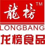 江门市蓬江区杜阮东云食品有限公司logo