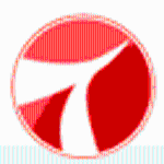 佛山市万益软件科技有限公司招聘logo