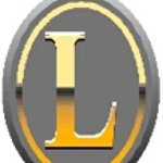 朗乾贵金属经营有限公司招聘logo