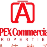 广州置佳商业管理有限公司招聘logo