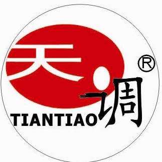 天调生物科技食品研发工程师招聘