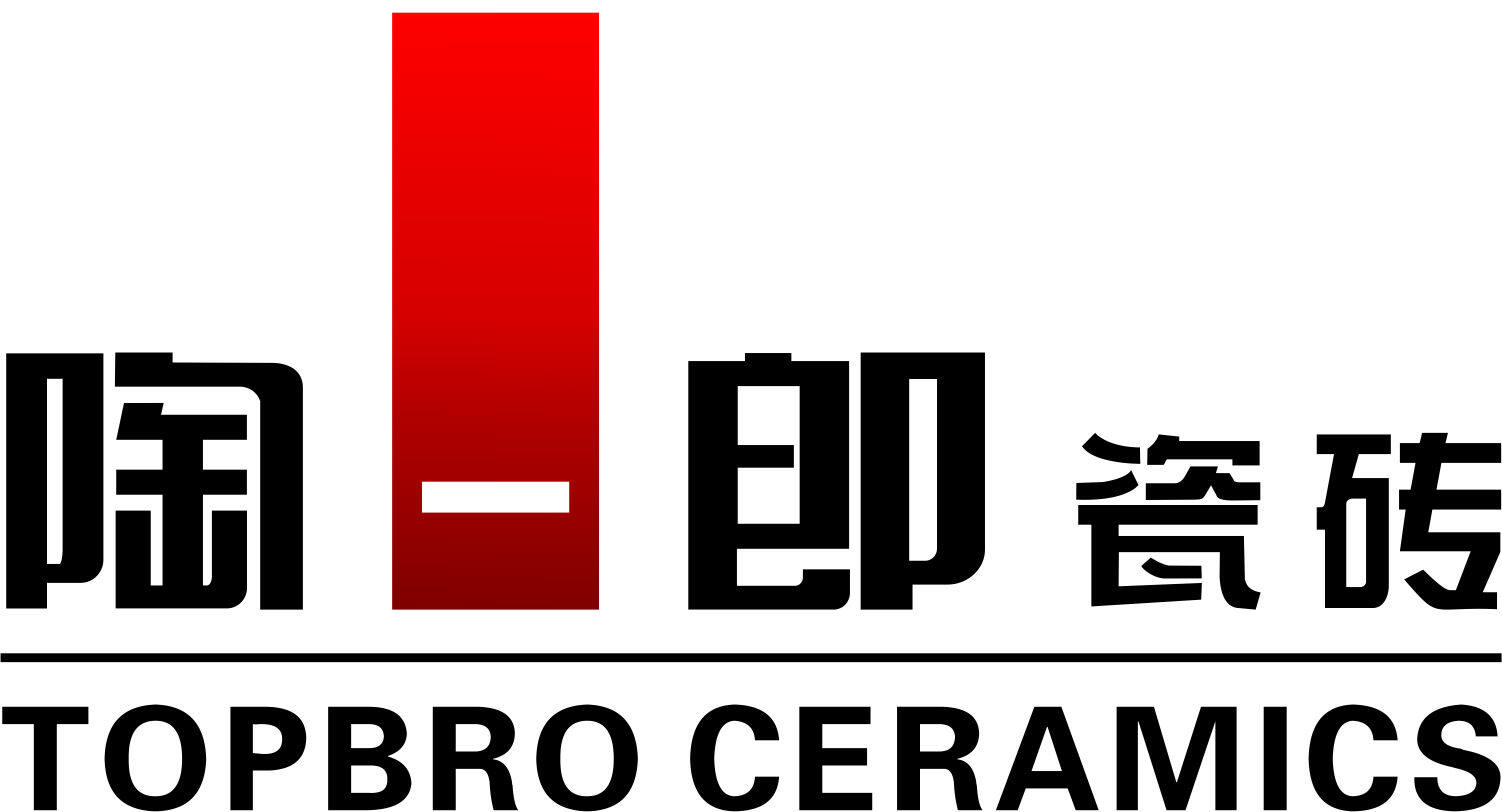 广东陶一郎陶瓷有限公司logo