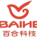 广东百合医疗科技股份有限公司