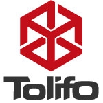 东莞市图立方影视器材有限公司