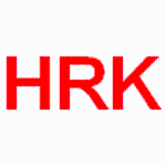 深圳市洪仁科实业有限公司招聘logo