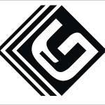 鑫庚侑电子（深圳）有限公司招聘logo