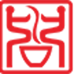深圳市善融创投金融信息服务有限公司logo