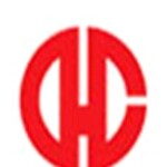 博罗县全成电子有限公司logo