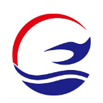 中山市晨凌电器有限公司招聘logo