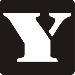 上海毅海信息技术有限公司招聘logo