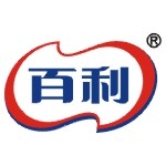 广东百利食品股份有限公司