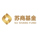 南京苏商股权投资基金管理有限公司招聘logo