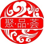 东莞市聚商网络科技有限公司logo