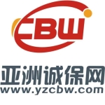 宁波诚保网络科技有限公司武汉分公司招聘logo