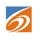 中国平煤神马集团郑州公司logo