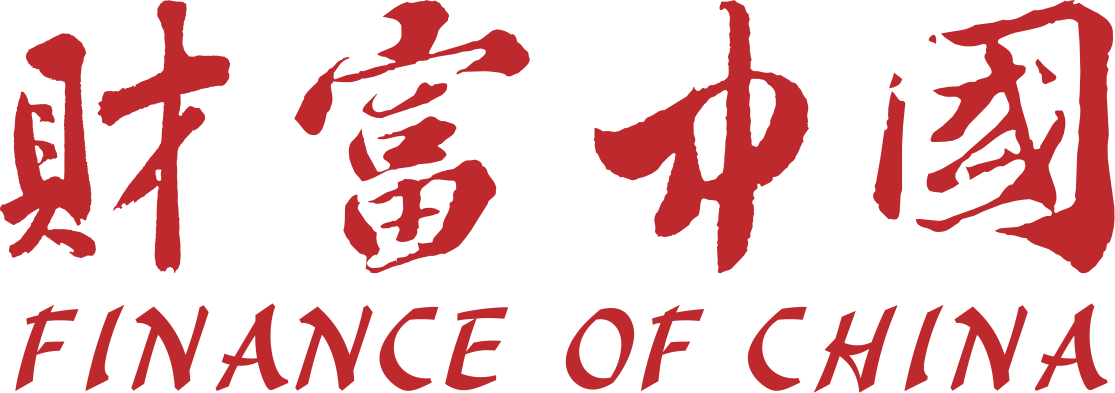 深圳市财富之家金融网络科技服务有限公司中山分公司招聘logo
