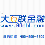 湖南九互聯城互聯網信息咨詢有限公司招聘logo