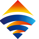 佛山天一众合科技发展有限公司招聘logo