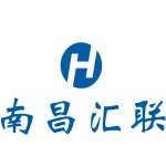 南昌汇联汽车销售有限公司招聘logo